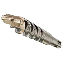 Dewalt DT9516-QZ DT9516-QZ-Broca SDS-Plus Extreme 2-6x210mm- 0 W- 0 V- Multicolor- 6x210mm